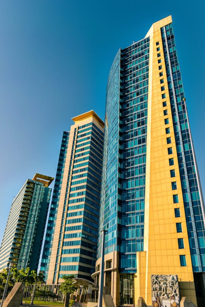 pexels photo 4067523.jpeg