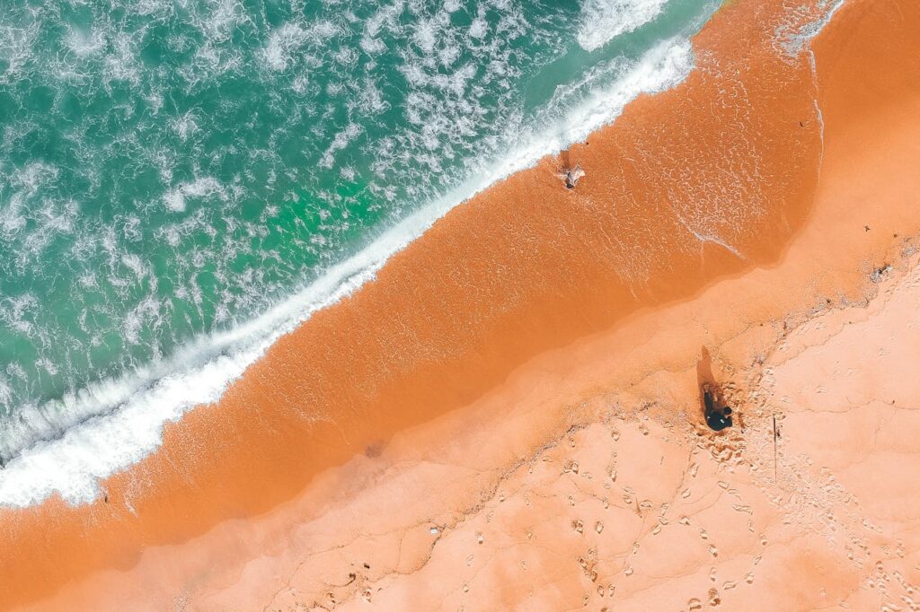 pexels photo 4138373.jpeg